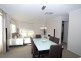18 Blue Bay Avenue, Aldinga Beach SA 5173