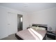 18 Blue Bay Avenue, Aldinga Beach SA 5173