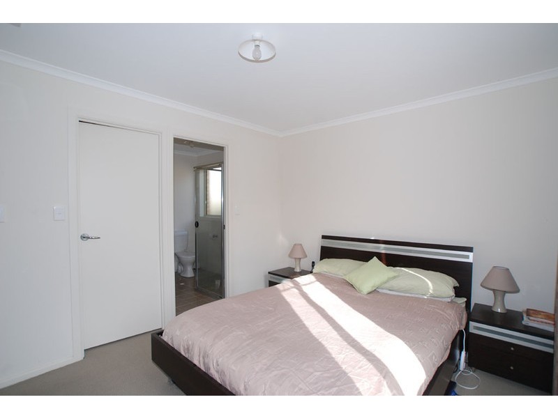 18 Blue Bay Avenue, Aldinga Beach SA 5173