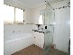 18 Blue Bay Avenue, Aldinga Beach SA 5173