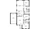 18 Blue Bay Avenue, Aldinga Beach SA 5173