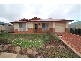 23 Aubrey Drive, Willunga SA 5172