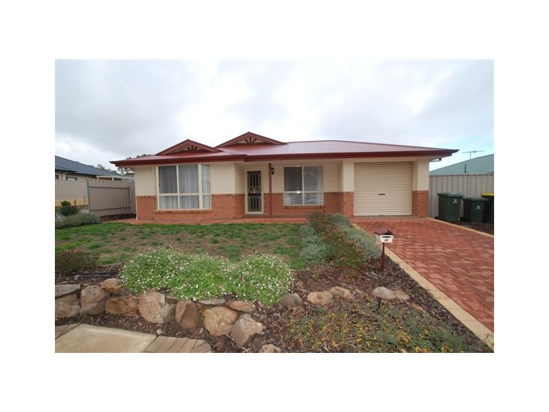 23 Aubrey Drive, Willunga SA 5172