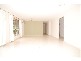 23 Aubrey Drive, Willunga SA 5172