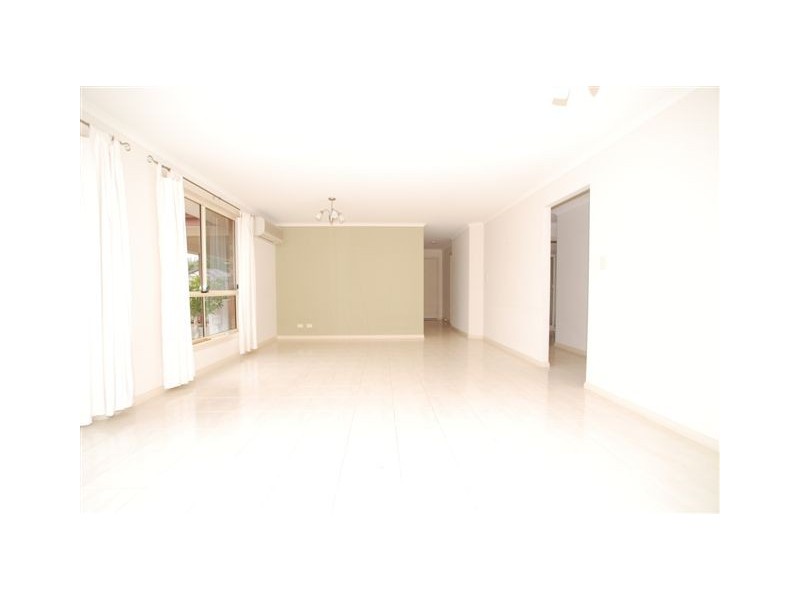 23 Aubrey Drive, Willunga SA 5172