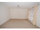 23 Aubrey Drive, Willunga SA 5172
