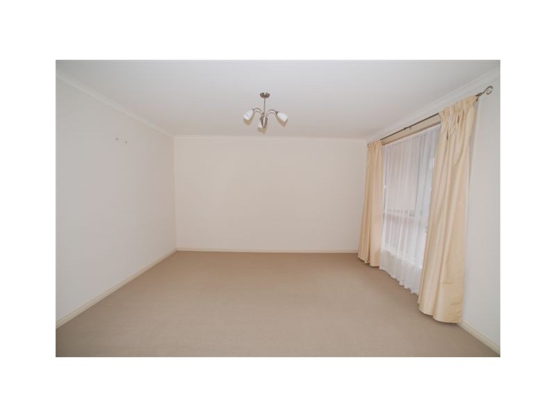 23 Aubrey Drive, Willunga SA 5172