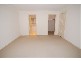 23 Aubrey Drive, Willunga SA 5172