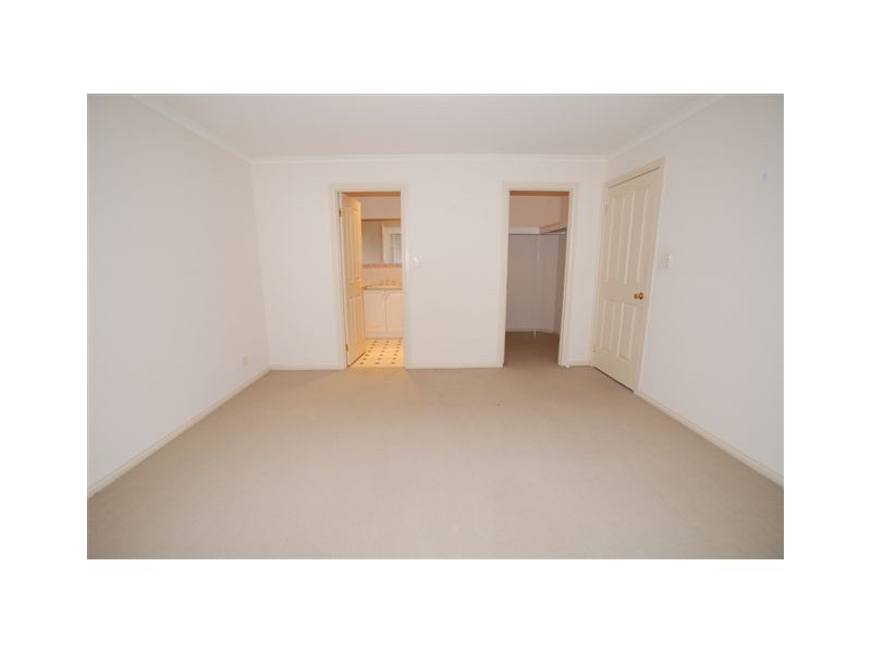 23 Aubrey Drive, Willunga SA 5172