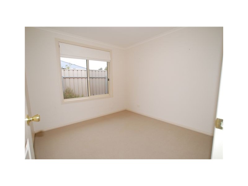 23 Aubrey Drive, Willunga SA 5172