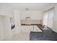23 Aubrey Drive, Willunga SA 5172