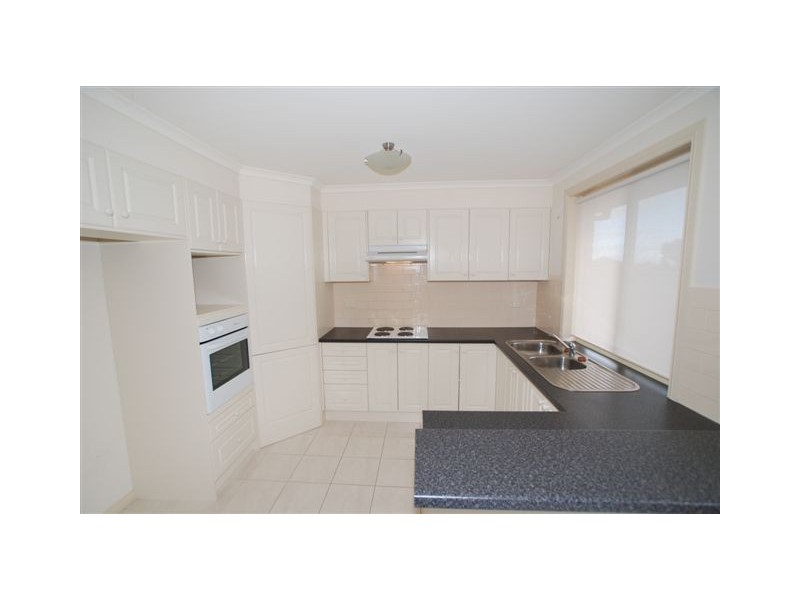 23 Aubrey Drive, Willunga SA 5172