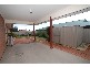 23 Aubrey Drive, Willunga SA 5172