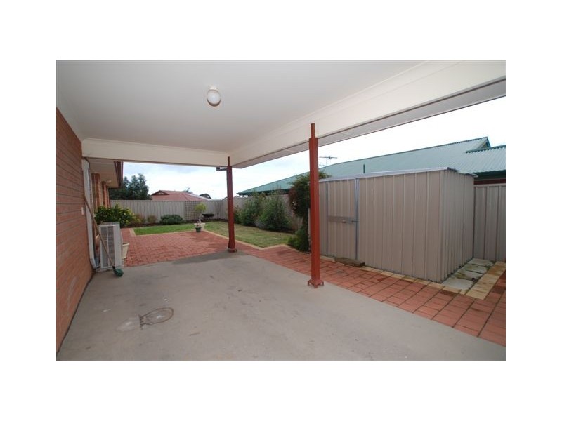 23 Aubrey Drive, Willunga SA 5172