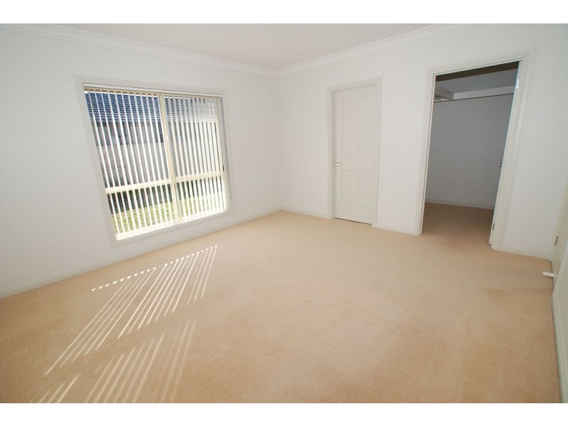 112 Quinliven Road, Aldinga Beach SA 5173