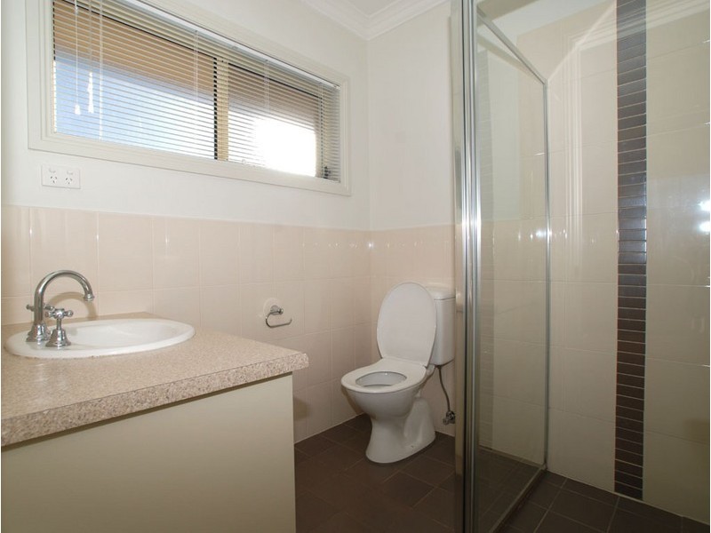 112 Quinliven Road, Aldinga Beach SA 5173