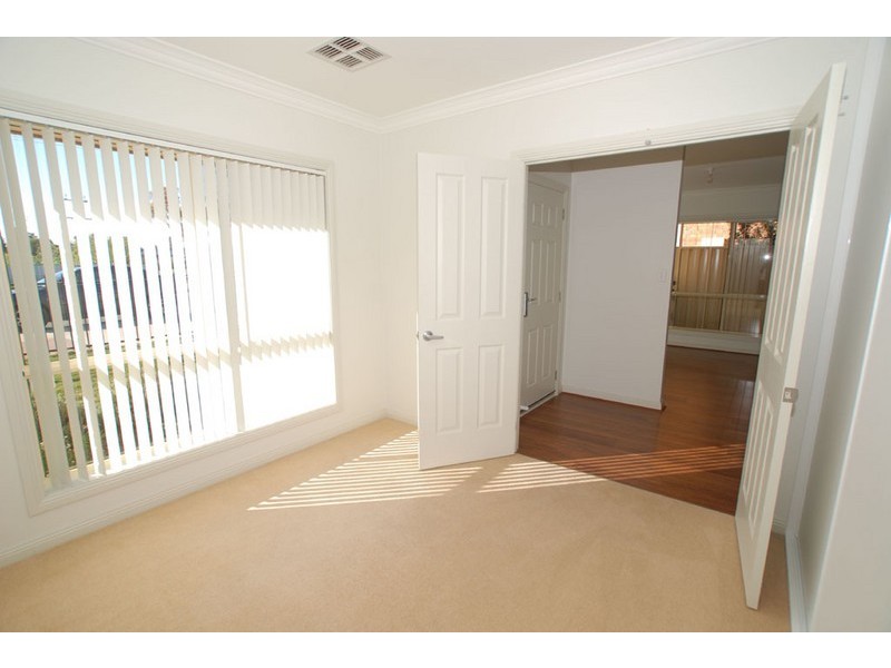 112 Quinliven Road, Aldinga Beach SA 5173