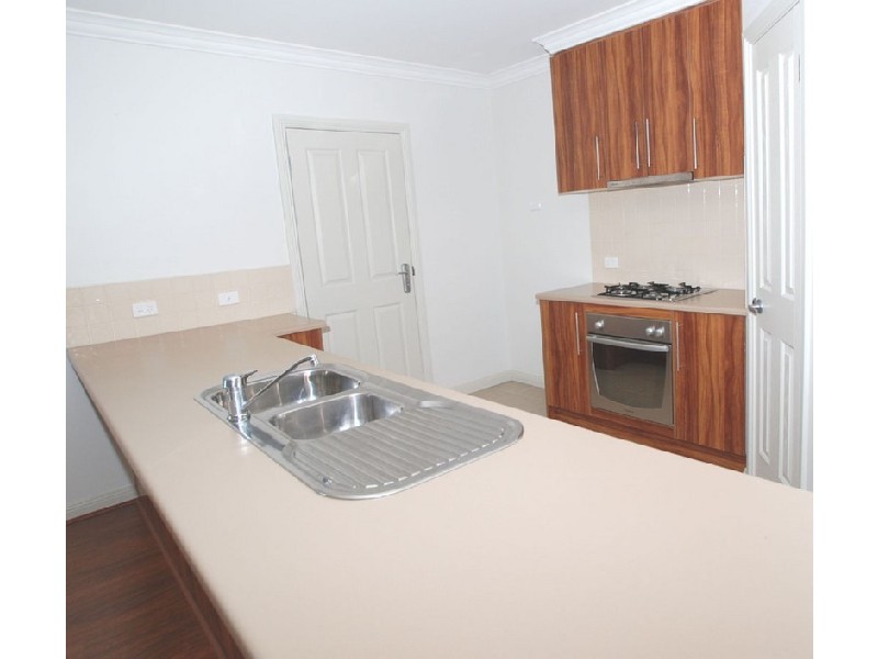 112 Quinliven Road, Aldinga Beach SA 5173