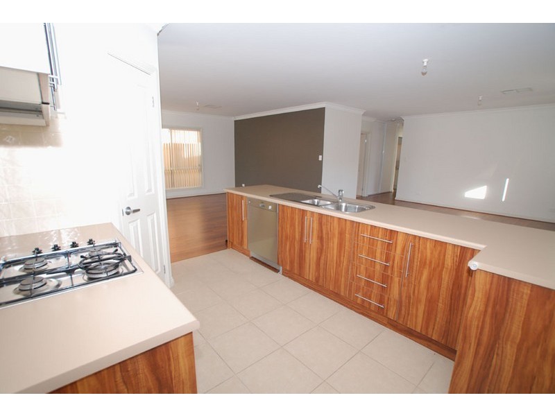 112 Quinliven Road, Aldinga Beach SA 5173