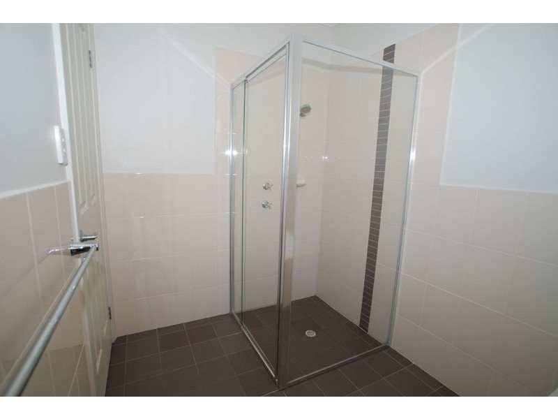 112 Quinliven Road, Aldinga Beach SA 5173