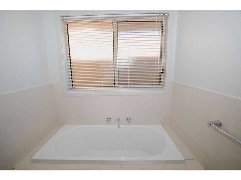 112 Quinliven Road, Aldinga Beach SA 5173