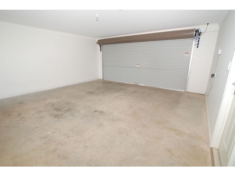 112 Quinliven Road, Aldinga Beach SA 5173