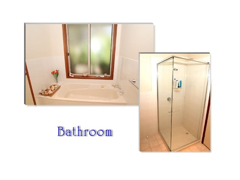 72 Dover Street, Aldinga Beach SA 5173