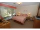 72 Dover Street, Aldinga Beach SA 5173