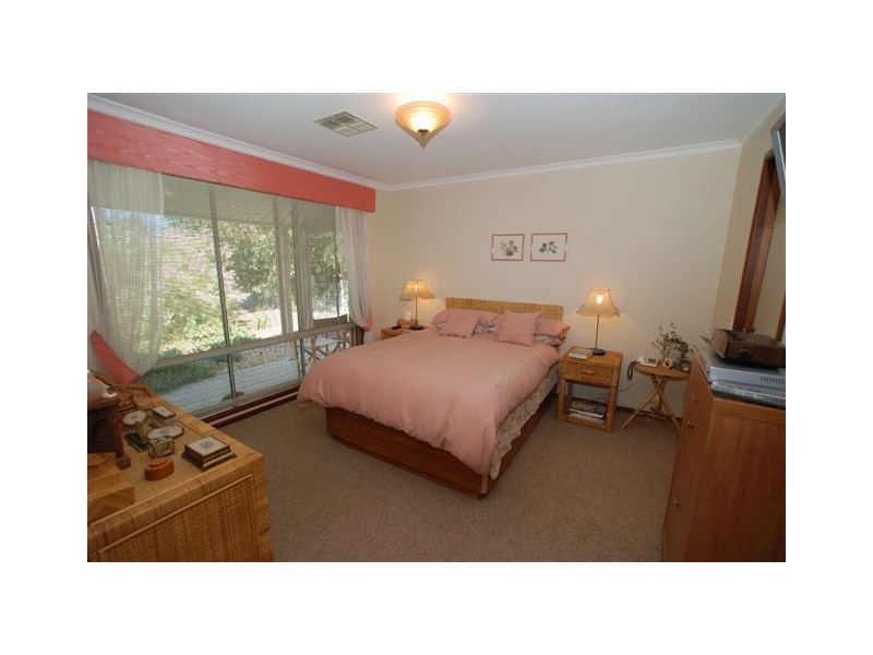 72 Dover Street, Aldinga Beach SA 5173