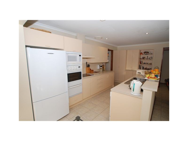 72 Dover Street, Aldinga Beach SA 5173