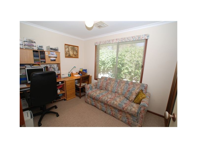 72 Dover Street, Aldinga Beach SA 5173