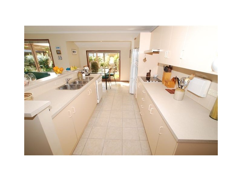 72 Dover Street, Aldinga Beach SA 5173