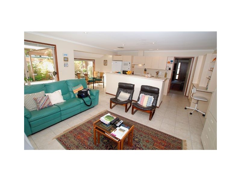 72 Dover Street, Aldinga Beach SA 5173