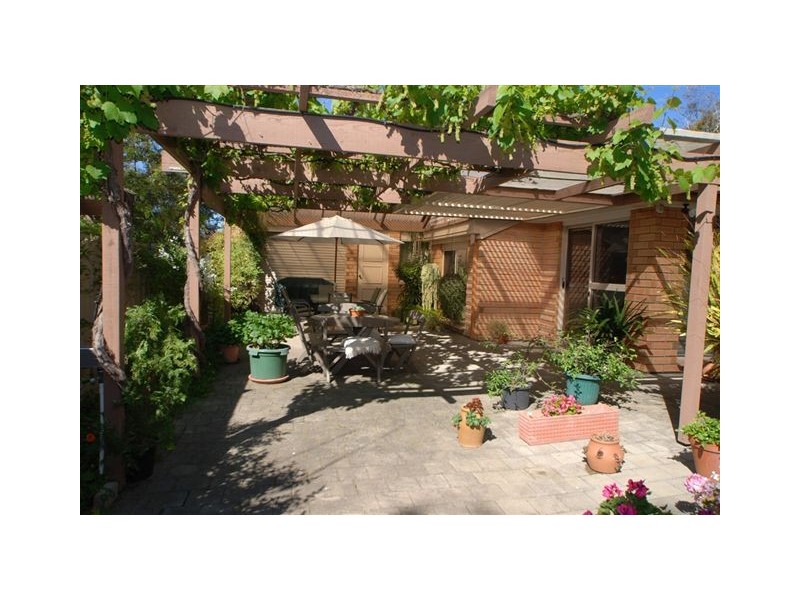 72 Dover Street, Aldinga Beach SA 5173