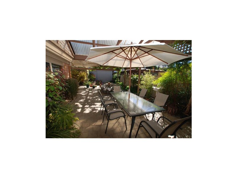 72 Dover Street, Aldinga Beach SA 5173