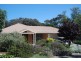 72 Dover Street, Aldinga Beach SA 5173
