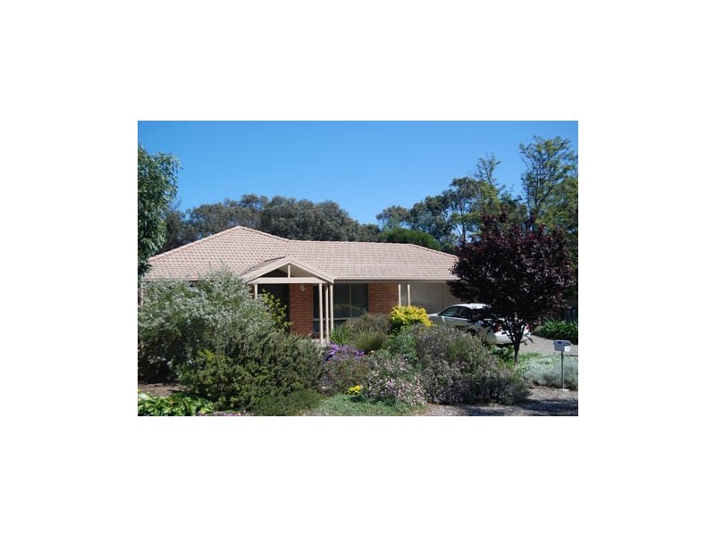 72 Dover Street, Aldinga Beach SA 5173