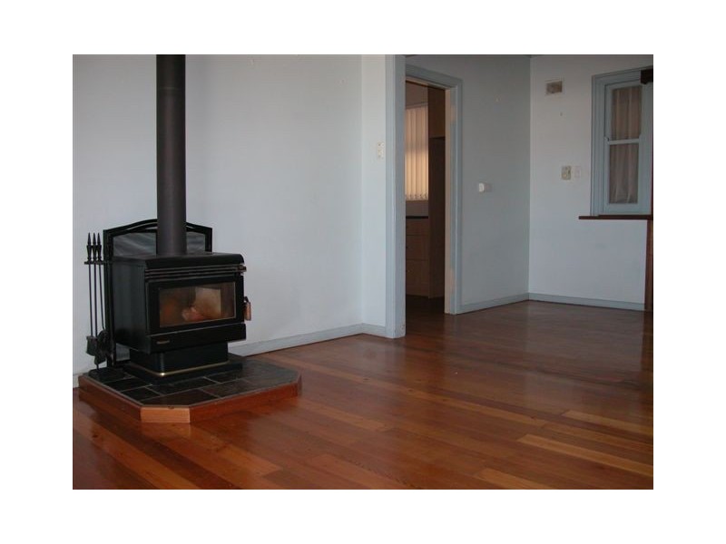 77 Aldinga Beach Road, Aldinga Beach SA 5173