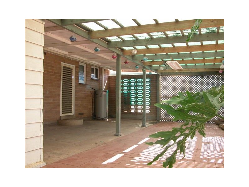 77 Aldinga Beach Road, Aldinga Beach SA 5173