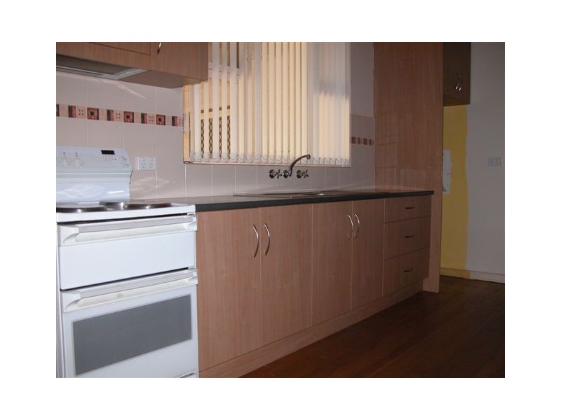 77 Aldinga Beach Road, Aldinga Beach SA 5173