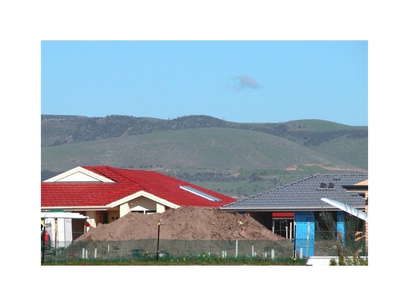 77 Aldinga Beach Road, Aldinga Beach SA 5173