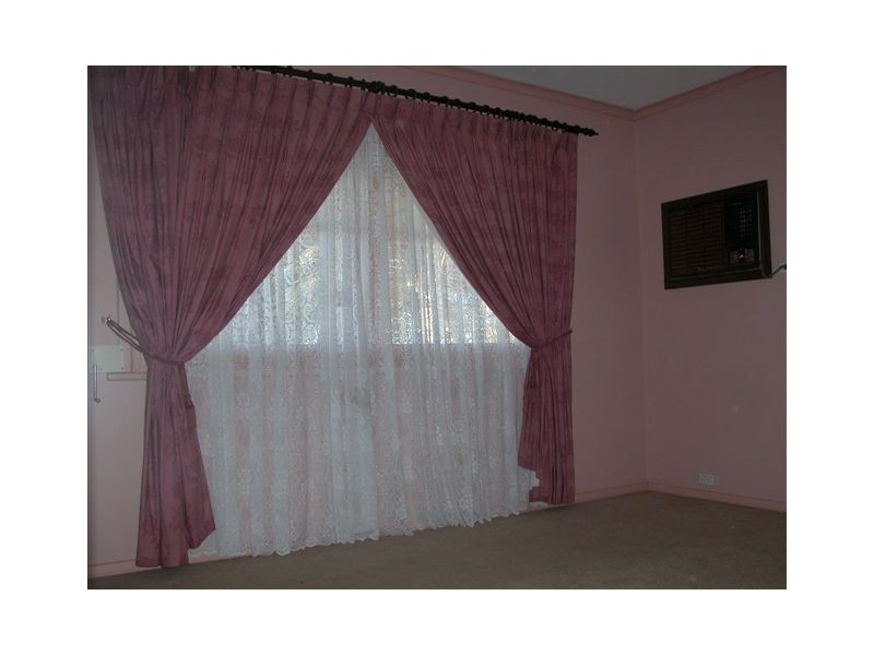 77 Aldinga Beach Road, Aldinga Beach SA 5173