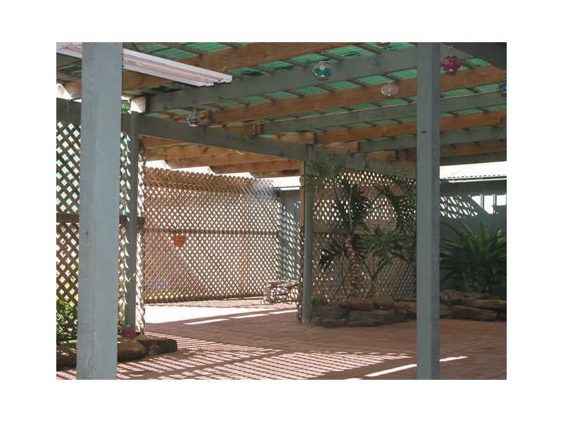 77 Aldinga Beach Road, Aldinga Beach SA 5173