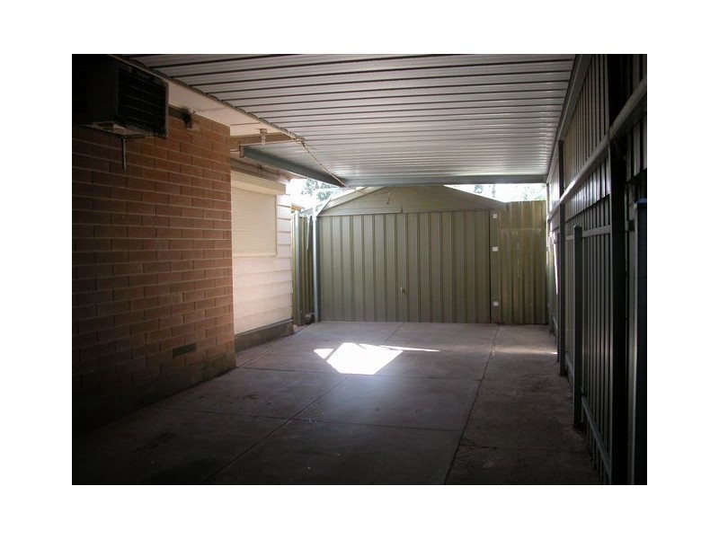 77 Aldinga Beach Road, Aldinga Beach SA 5173