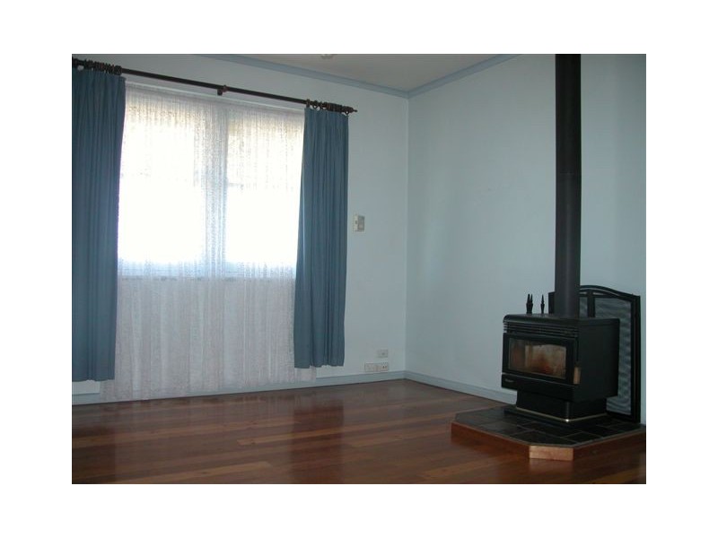 77 Aldinga Beach Road, Aldinga Beach SA 5173