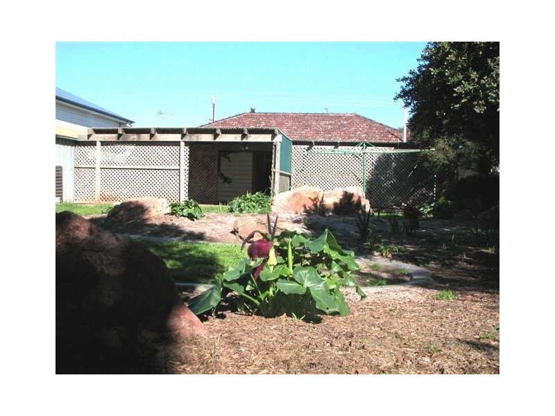 77 Aldinga Beach Road, Aldinga Beach SA 5173