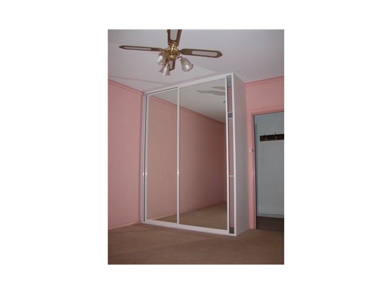 77 Aldinga Beach Road, Aldinga Beach SA 5173