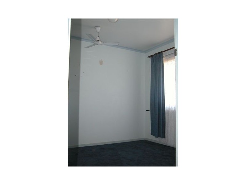 77 Aldinga Beach Road, Aldinga Beach SA 5173