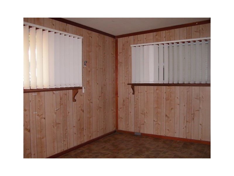 77 Aldinga Beach Road, Aldinga Beach SA 5173