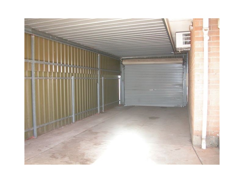 77 Aldinga Beach Road, Aldinga Beach SA 5173